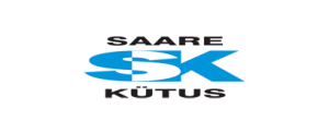 Saare Kütus